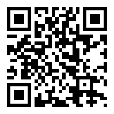 林书豪在篮网受伤是什么时间