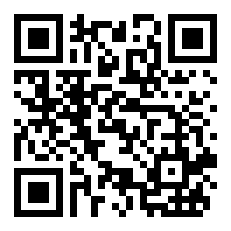 大三元镜头是什么意思