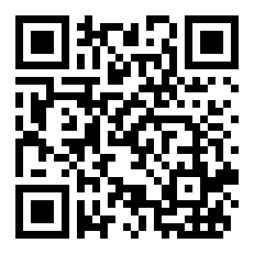 大庆西站怎么进站