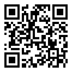 2022世界杯西班牙阵容（世界杯西班牙队数据）