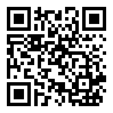 茶阳甜竹村旅游攻略