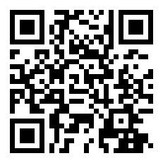 c罗和梅西世界杯冠军谁多（梅西和c罗各项数据全面对比）