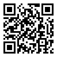 广东大排档必点十大菜（什么样的饭店才能叫大排档）