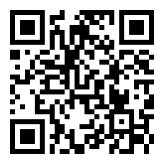 大年初一拜年顺序（今年大年初一拜年祝福语）