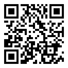 本届世界杯冠亚季排名榜（卡塔尔世界杯前八强）