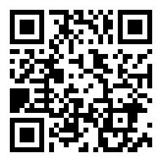 大年初八祝福语结束语简短