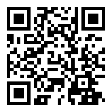 世界杯中北美洲出线规则（墨西哥2022世界杯预选赛战绩）