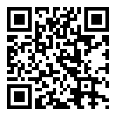 大米发糕怎么做（三丰美食大米发糕的做法）