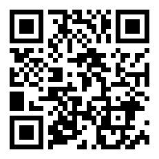 罗汉松长大后怎么办（罗汉松用大盆好还是小盆）