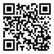贝佐斯桑切斯身高（巴萨为什么要卖掉桑切斯）