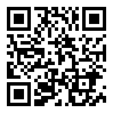 四川大凉山孤儿院有健康的孩子吗（大凉山孩子上学条件）