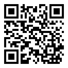 截止目前大连人口是流入还是流出（大连人口）