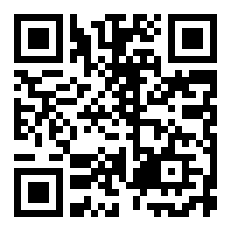 大连海参多少钱一克（大连淡干海参1000一斤是真的吗）