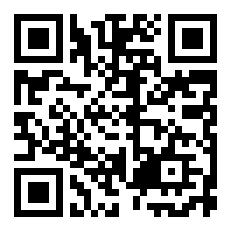 04年欧洲杯的冠军是哪个（deutschland是04年世界杯吗）