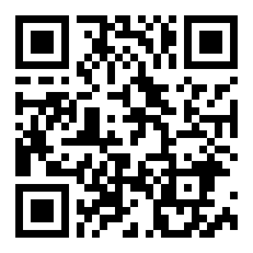 什么品种鸡蛋个大（吃鸡蛋买小不买大）