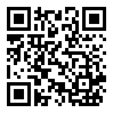 乒超联赛一般举办多少天