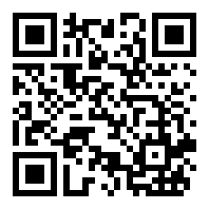 阿根廷世界杯冠军有几个（阿根廷举办过几次世界杯）