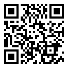 炖大骨头汤的做法（炖大骨头汤的做法）