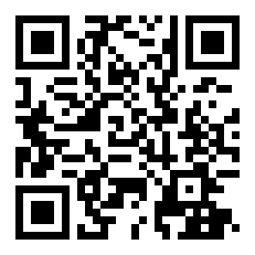 大渡河梯级电站排名（乐山市有几个电站）