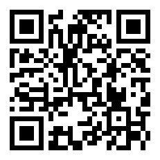 实况足球11代（PS2）有什么攻略吗