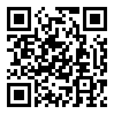 14年世界杯意大利小组出线了吗（14年世界杯葡萄牙小组赛出线了吗）