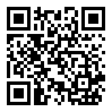 四川出租车大皮包什么意思（装修大包包厨房门吗）