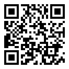 梅西简短励志故事（梅西的自律与励志）