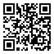 打荡造句（同学打乒乓球用三个连续动词造句）