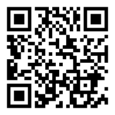 巴西世界杯德国队阵容（2014世界杯德国vs巴西为什么7比1）