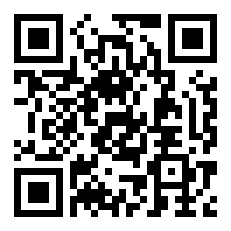 领带是怎么打的（领带该怎么打）