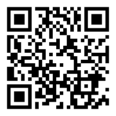 葡萄牙达尼洛是哪个俱乐部的