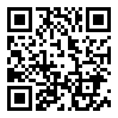 10 类似凤囚凰的小说