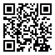 詹姆斯是哪年入选NBA