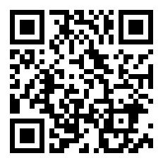 粗组词（粗的组词有哪些的）