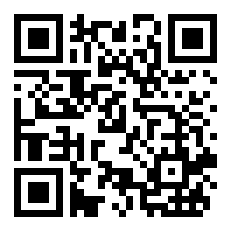 粗糙的反义词是什么（粗糙的反义词是不是苗条）