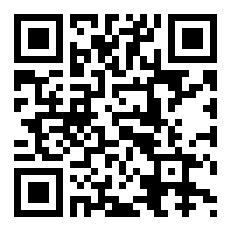 湖人1:3逆转勇士总决赛是哪年（湖人vs灰熊有多少个主场）