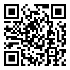 从化温泉镇哪里泡温泉好