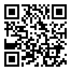 雄鹿队队员名单及身高（梦6队的队员有哪些）