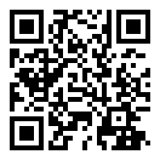 养什么狗最省心又聪明