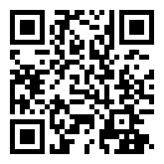 正宗葱油做法（正宗葱油做法）