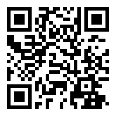 秘传刺客技能怎么加点（泰坦之旅手游刺客怎么加技能点）