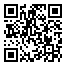 2022英联杯赛程（曼城拿过几次足总杯）