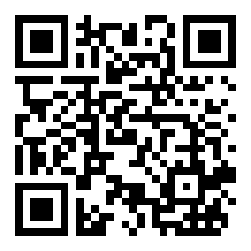 次氯酸钠的化合价（次氯酸钠是降orp还是升orp）