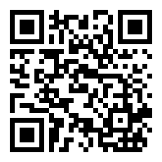 买的糍粑怎么做最好吃（买的糍粑怎么做好吃）