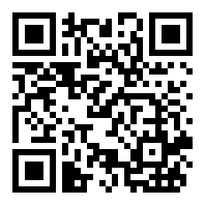 德国队历年队长