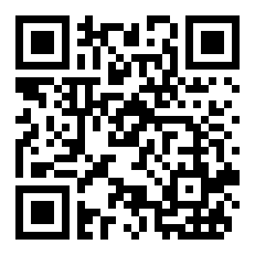 自己怎么切割瓷砖（自己怎么切割瓷砖）