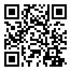 词根词缀知识口诀记忆法