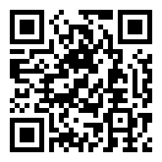 姆巴佩忠诚奖金有多少