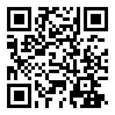 戮力前行踔厉奋发的意思（笃行不怠踔厉奋发什么意思）