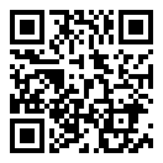 小米面发糕怎样做（如何做小米面发糕）